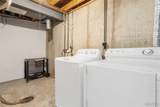 11721 Casa Grande Drive - Photo 15