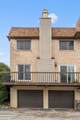 11721 Casa Grande Drive - Photo 16