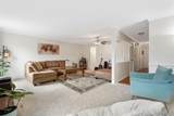 11721 Casa Grande Drive - Photo 3