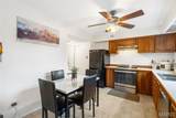 11721 Casa Grande Drive - Photo 5