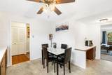 11721 Casa Grande Drive - Photo 6