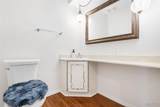 11721 Casa Grande Drive - Photo 7