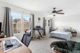 11721 Casa Grande Drive - Photo 8