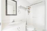 11721 Casa Grande Drive - Photo 9