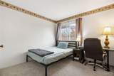 11721 Casa Grande Drive - Photo 10