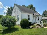 706 Apple Avenue - Photo 2