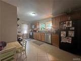 706 Apple Avenue - Photo 11