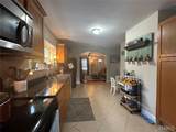 706 Apple Avenue - Photo 12