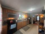 706 Apple Avenue - Photo 13