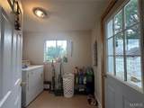 706 Apple Avenue - Photo 14