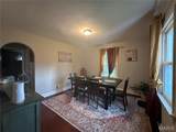706 Apple Avenue - Photo 15