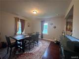 706 Apple Avenue - Photo 16