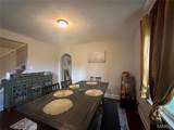 706 Apple Avenue - Photo 17