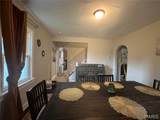706 Apple Avenue - Photo 18