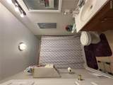706 Apple Avenue - Photo 19
