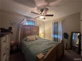 706 Apple Avenue - Photo 20