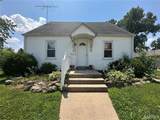 706 Apple Avenue - Photo 3
