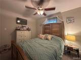 706 Apple Avenue - Photo 21