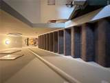 706 Apple Avenue - Photo 22