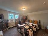 706 Apple Avenue - Photo 23