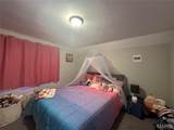706 Apple Avenue - Photo 24