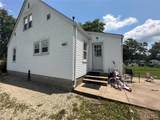 706 Apple Avenue - Photo 4