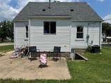 706 Apple Avenue - Photo 5