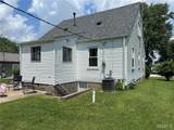 706 Apple Avenue - Photo 6