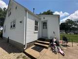 706 Apple Avenue - Photo 7