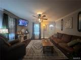 706 Apple Avenue - Photo 8