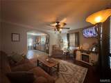 706 Apple Avenue - Photo 9