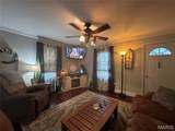 706 Apple Avenue - Photo 10