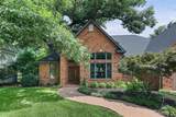 39 Country Club Place - Photo 2