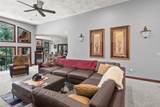39 Country Club Place - Photo 11