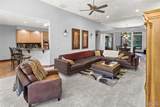 39 Country Club Place - Photo 12