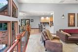 39 Country Club Place - Photo 13