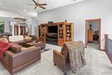 39 Country Club Place - Photo 14