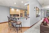 39 Country Club Place - Photo 15