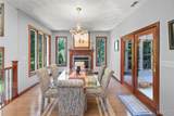 39 Country Club Place - Photo 16