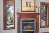 39 Country Club Place - Photo 17
