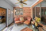 39 Country Club Place - Photo 18