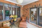 39 Country Club Place - Photo 19