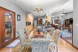 39 Country Club Place - Photo 20