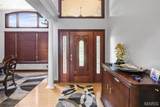 39 Country Club Place - Photo 3