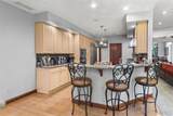 39 Country Club Place - Photo 21
