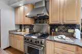 39 Country Club Place - Photo 23