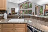39 Country Club Place - Photo 24
