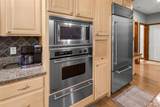 39 Country Club Place - Photo 25