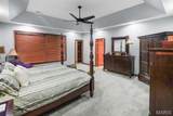 39 Country Club Place - Photo 28