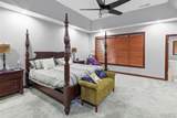 39 Country Club Place - Photo 29